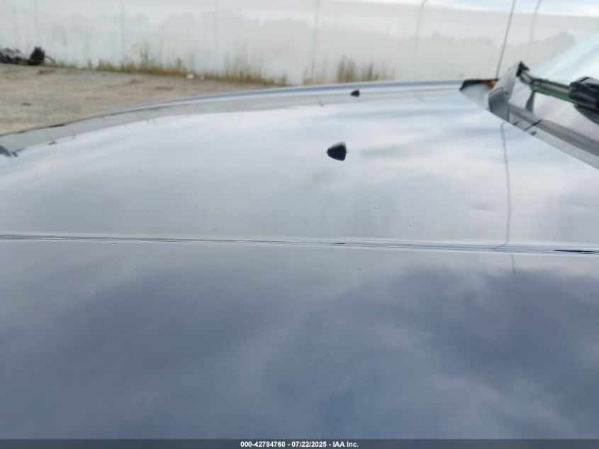 2004 Ford Escape Xlt VIN: 1FMYU93194DA07751 Lot: 42784760