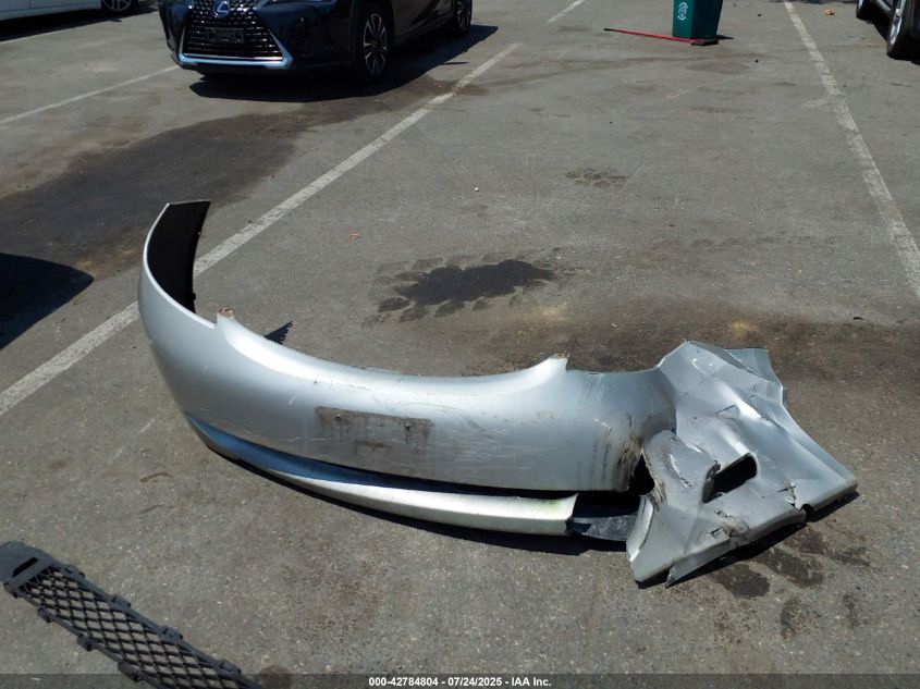 2009 Toyota Sienna Le VIN: 5TDZK23C29S271137 Lot: 42784804