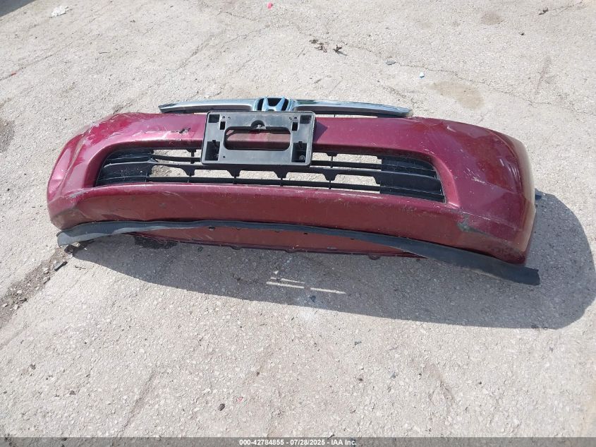 2006 Honda Civic Lx VIN: 1HGFA16556L033181 Lot: 42784855