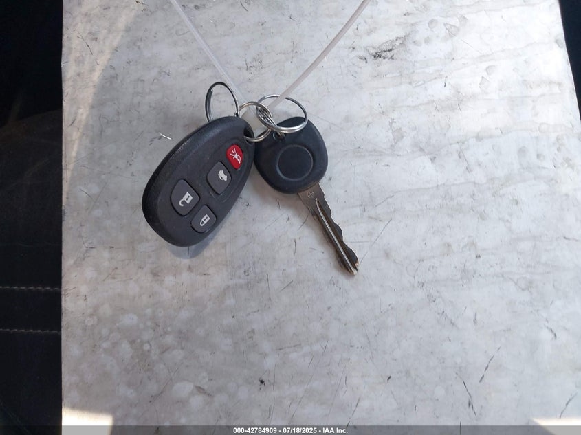 2006 Pontiac Solstice VIN: 1G2MB33B86Y106947 Lot: 42784909