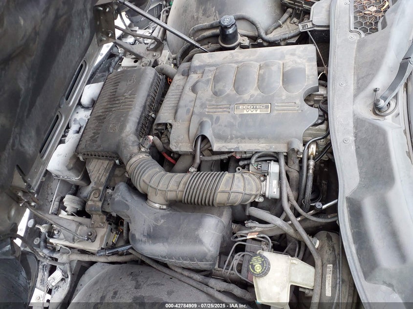 2006 Pontiac Solstice VIN: 1G2MB33B86Y106947 Lot: 42784909