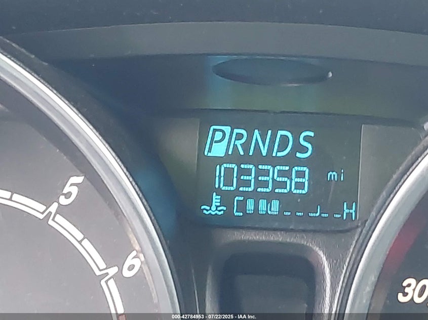 2018 Ford Fiesta Se VIN: 3FADP4EJ4JM122600 Lot: 42784953