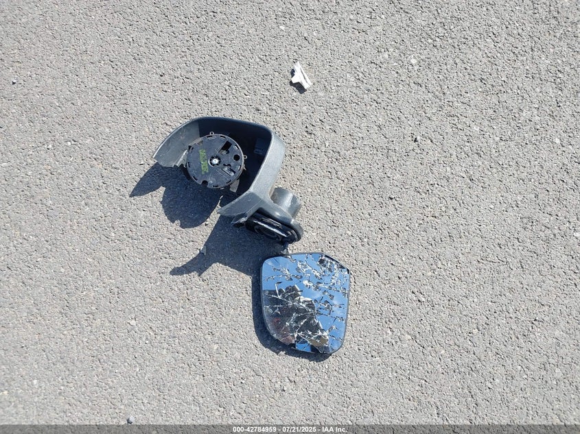 2013 Nissan Versa 1.6 Sv VIN: 3N1CN7AP2DL884134 Lot: 42784959