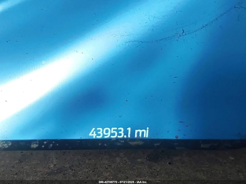 2024 Ford F-350 Lariat VIN: 1FT8W3BT2REE98454 Lot: 42785770