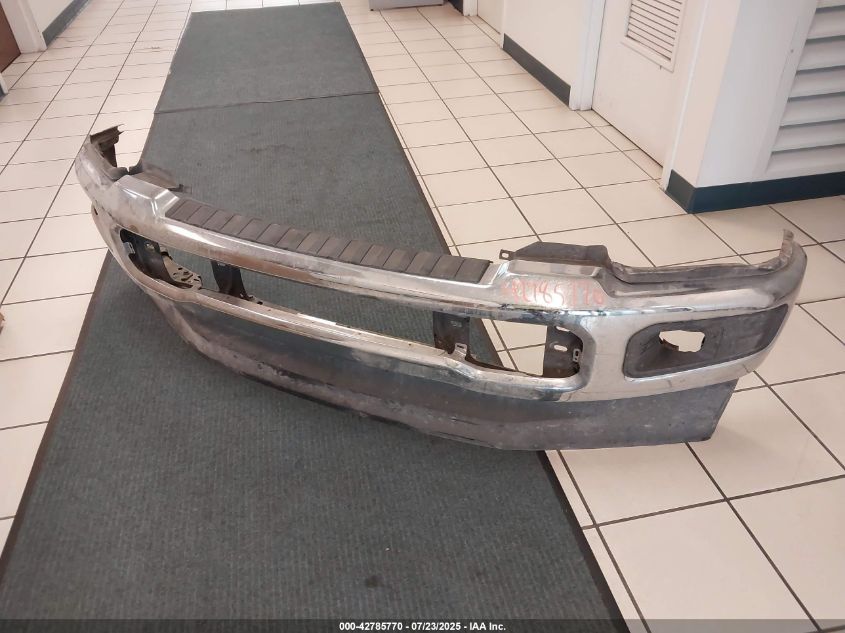 2024 Ford F-350 Lariat VIN: 1FT8W3BT2REE98454 Lot: 42785770