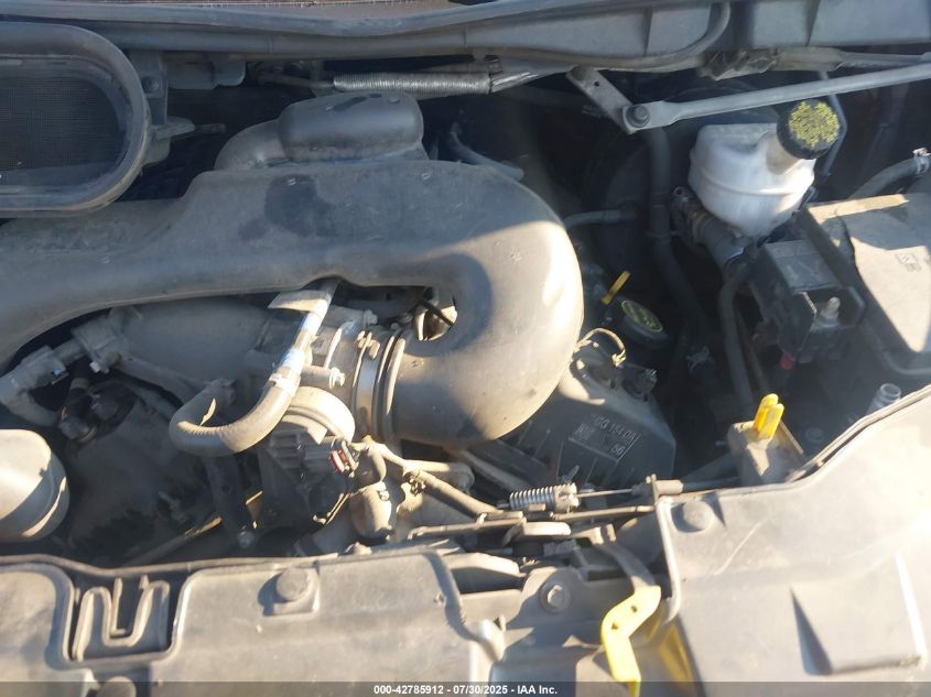 2019 Ford Transit-250 VIN: 1FTYR3XM8KKB73999 Lot: 42785912