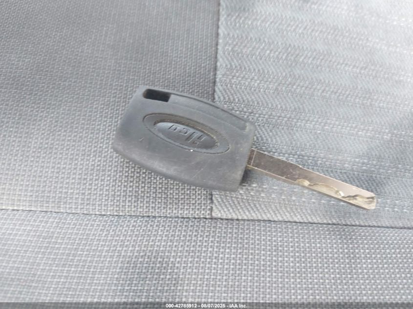 2019 Ford Transit-250 VIN: 1FTYR3XM8KKB73999 Lot: 42785912