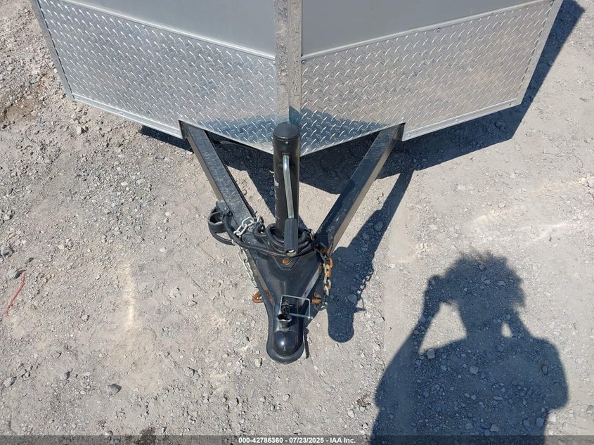 5NHUUS616SW094741 2025   photo no. 10