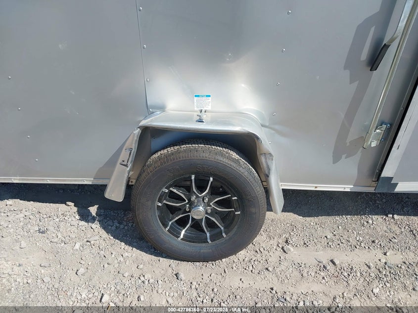 5NHUUS616SW094741 2025   photo no. 6