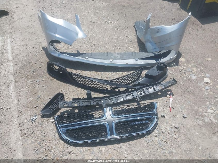 2012 Dodge Grand Caravan Se/Avp VIN: 2C4RDGBG3CR155991 Lot: 42786683