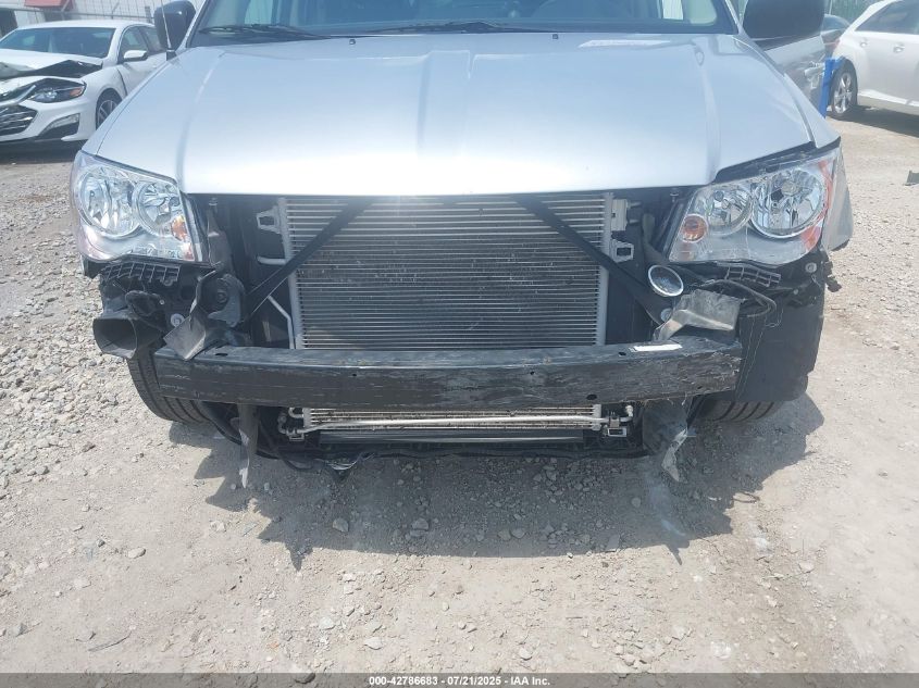 2012 Dodge Grand Caravan Se/Avp VIN: 2C4RDGBG3CR155991 Lot: 42786683