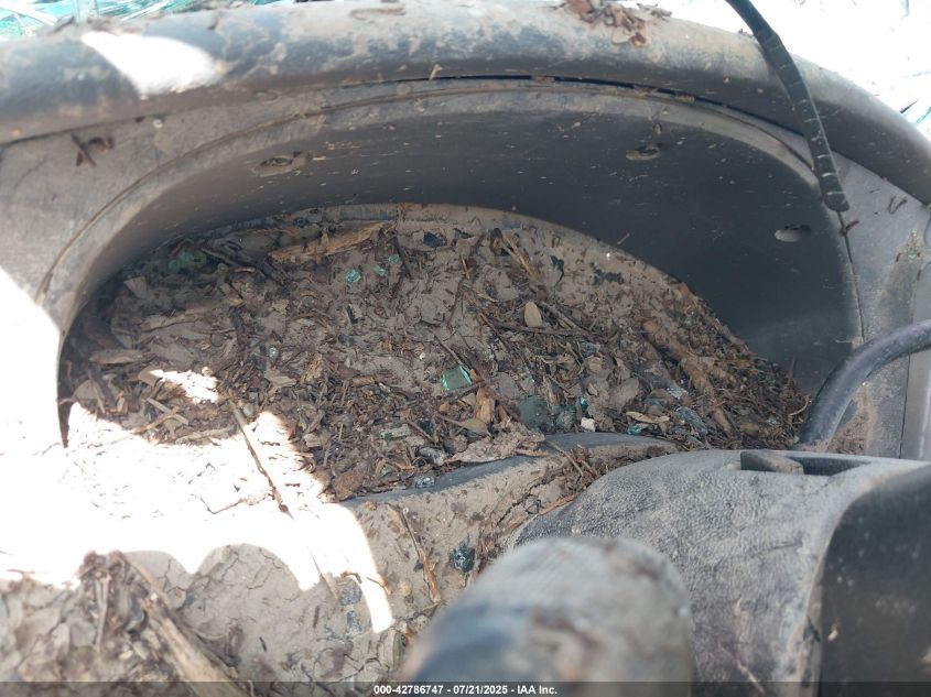 2011 Ford Ranger Xlt VIN: 1FTKR1EEXBPA91779 Lot: 42786747