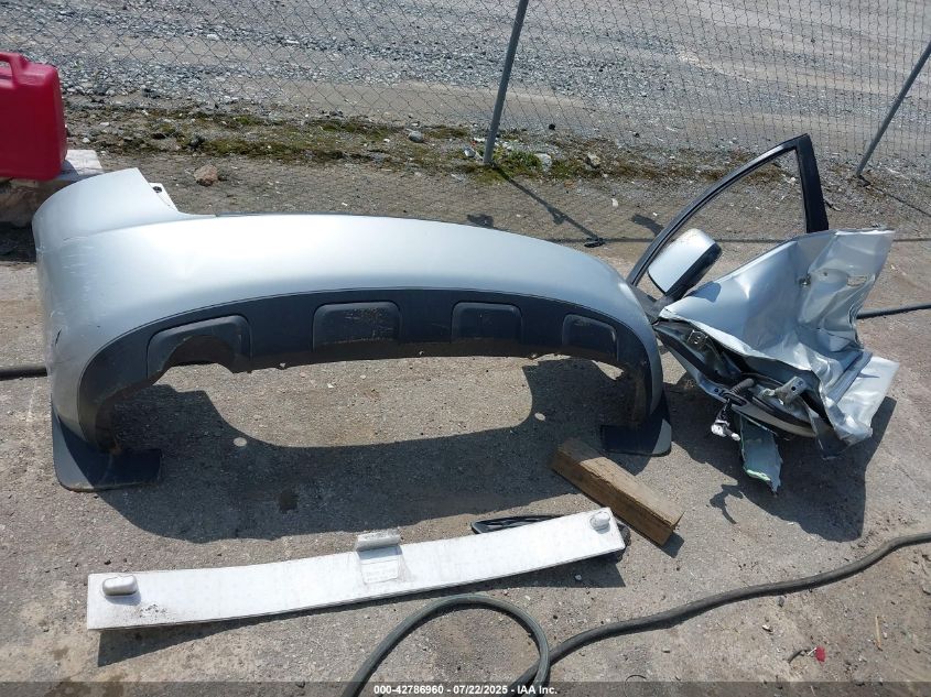 2012 Nissan Rogue Sv W/Sl Pkg VIN: JN8AS5MV6CW421583 Lot: 42786960