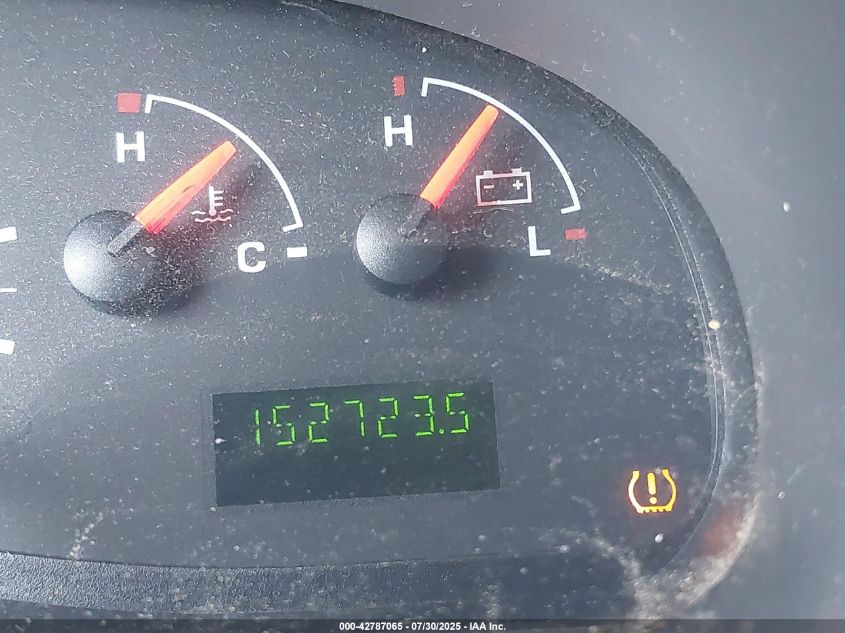 2008 Ford E-350 Super Duty Xl/Xlt VIN: 1FBSS31L98DB37685 Lot: 42787065