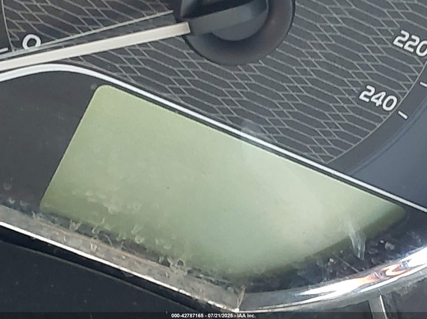 2015 Toyota Corolla Le VIN: 2T1BURHE6FC390506 Lot: 42787165