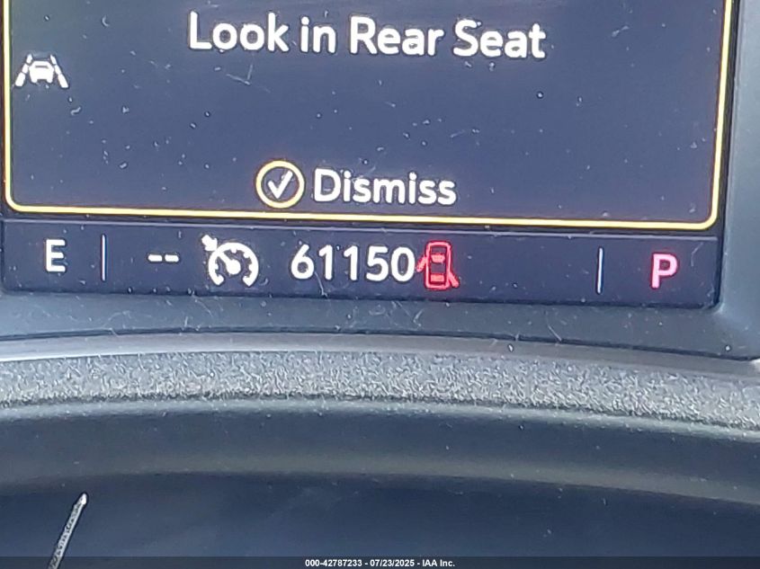 2020 GMC Terrain Awd Sle VIN: 3GKALTEV5LL310139 Lot: 42787233