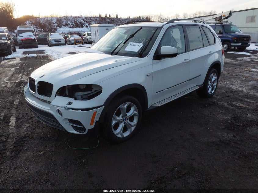 Vin: 5uxzv8c59d0c17066, lot: 43280685, bmw x5 xdrive50i 20132