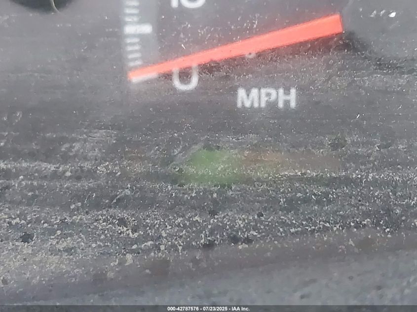 2001 Ford F-150 Harley-Davidson Edition/King Ranch Edition/Lariat/Xlt VIN: 1FTRW07L71KA19317 Lot: 42787576