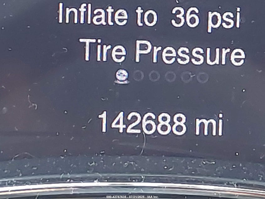 2015 Jeep Grand Cherokee Limited VIN: 1C4RJFBG1FC813047 Lot: 42787635