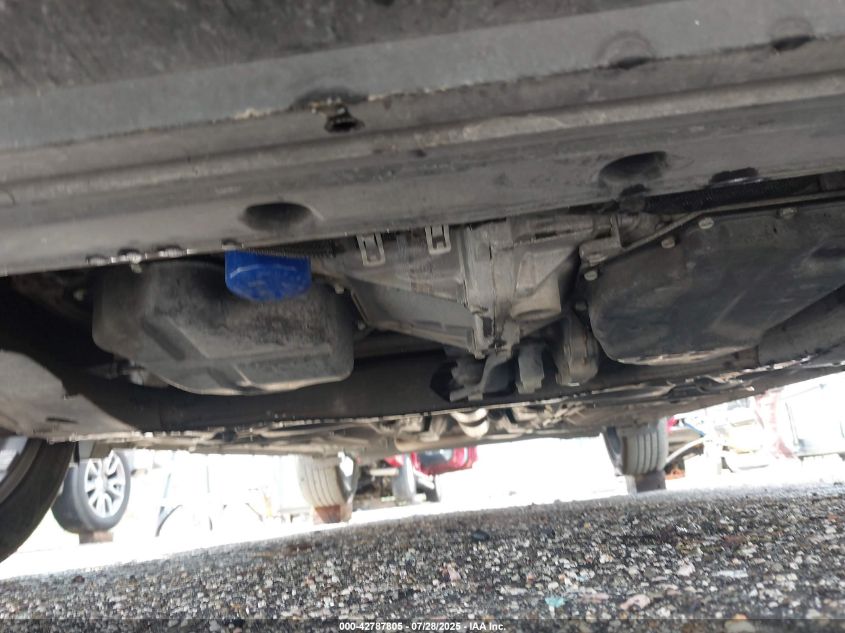 2020 Nissan Kicks Sr Xtronic Cvt VIN: 3N1CP5DVXLL496592 Lot: 42787805