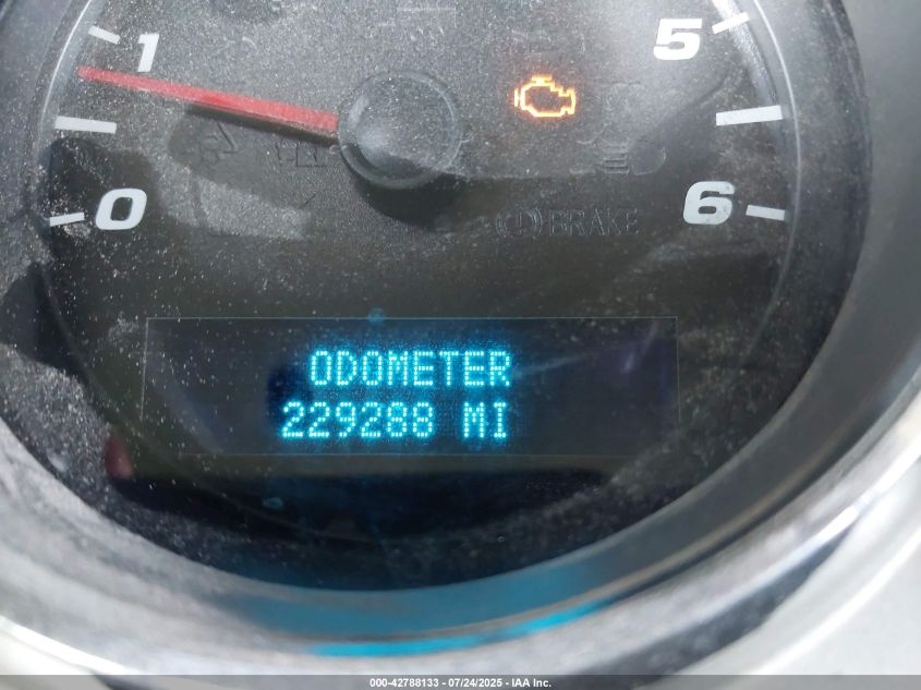 2007 GMC Sierra 1500 Sle1/Sle2/Slt/Work Truck VIN: 1GTEK19067E516210 Lot: 42788133