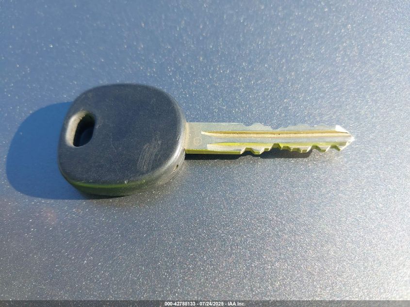 2007 GMC Sierra 1500 Sle1/Sle2/Slt/Work Truck VIN: 1GTEK19067E516210 Lot: 42788133