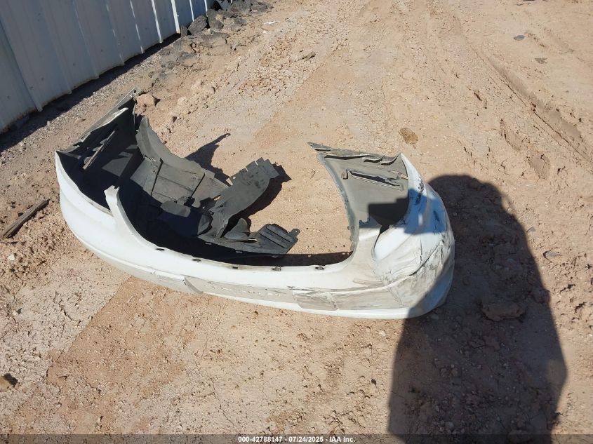 2004 Chevrolet Classic VIN: 1G1ND52FX4M612920 Lot: 42788147