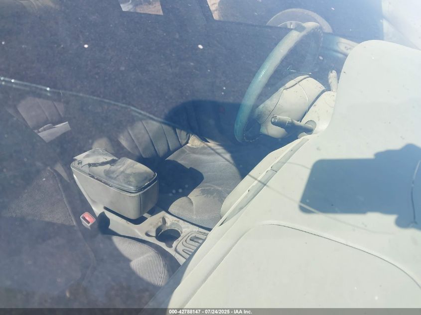 2004 Chevrolet Classic VIN: 1G1ND52FX4M612920 Lot: 42788147