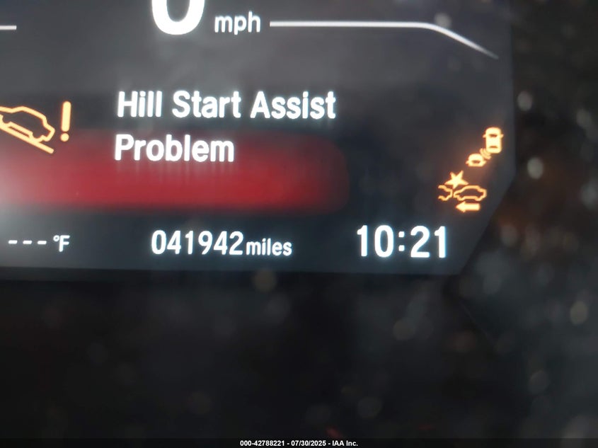 2018 HONDA CR-V EX - 2HKRW2H51JH608793