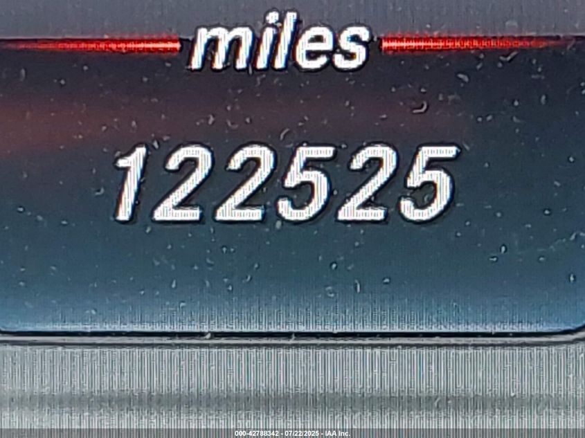 2018 Mercedes-Benz Glc 300 4Matic VIN: WDC0G4KBXJV083792 Lot: 42788342