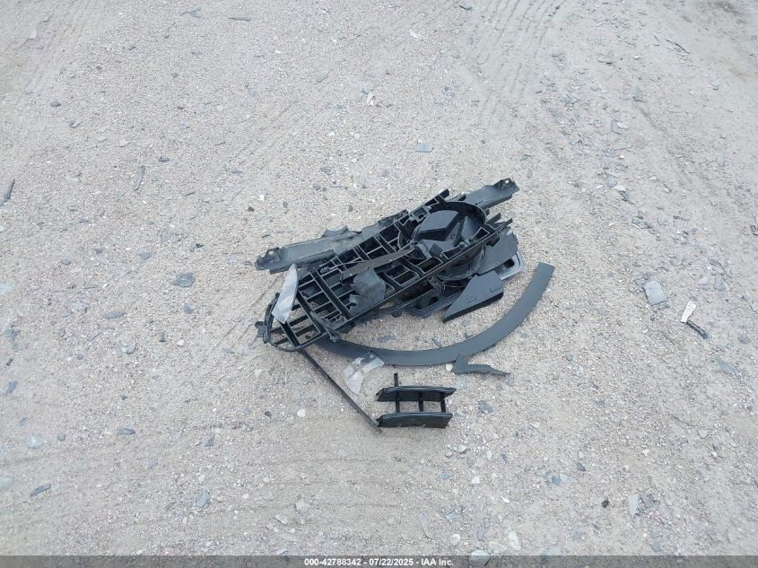 2018 Mercedes-Benz Glc 300 4Matic VIN: WDC0G4KBXJV083792 Lot: 42788342