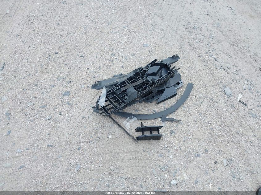 2018 Mercedes-Benz Glc 300 4Matic VIN: WDC0G4KBXJV083792 Lot: 42788342