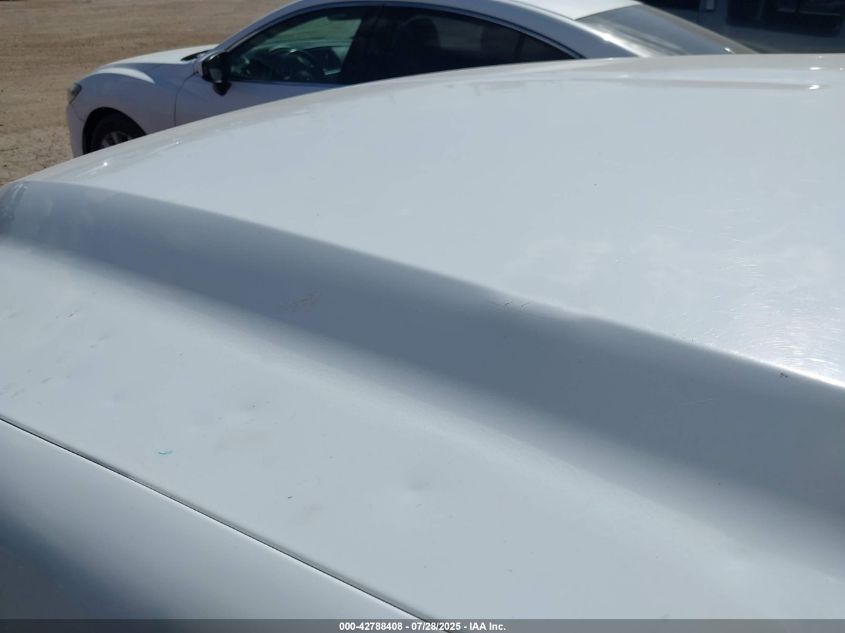 2006 Ford F-350 Lariat/Xl/Xlt VIN: 1FTWX31P96EA89369 Lot: 42788408