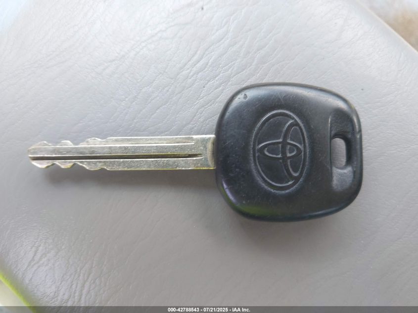 2006 Toyota Corolla Ce VIN: 1NXBR32E26Z748769 Lot: 42788543