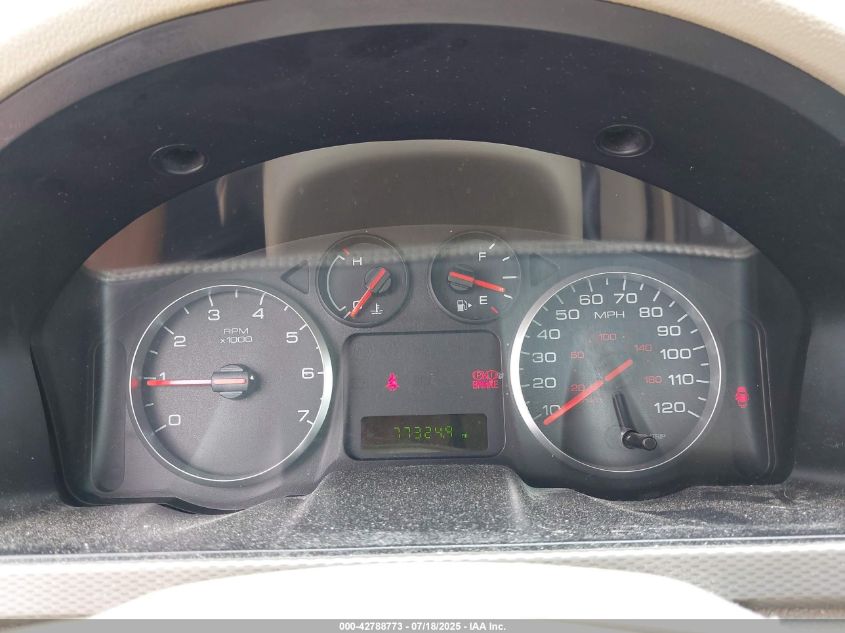 2006 Ford Five Hundred Se VIN: 1FAHP23116G149604 Lot: 42788773