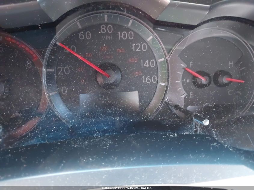 2012 Nissan Altima 2.5 S VIN: 1N4AL2AP1CN515864 Lot: 42789146