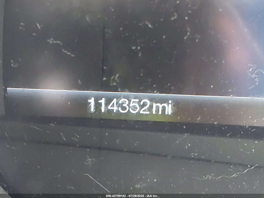 2017 FORD FUSION HYBRID S - 3FA6P0UU8HR360637