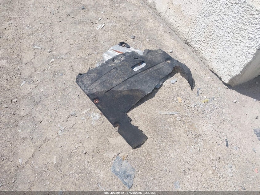 2017 FORD FUSION HYBRID S - 3FA6P0UU8HR360637