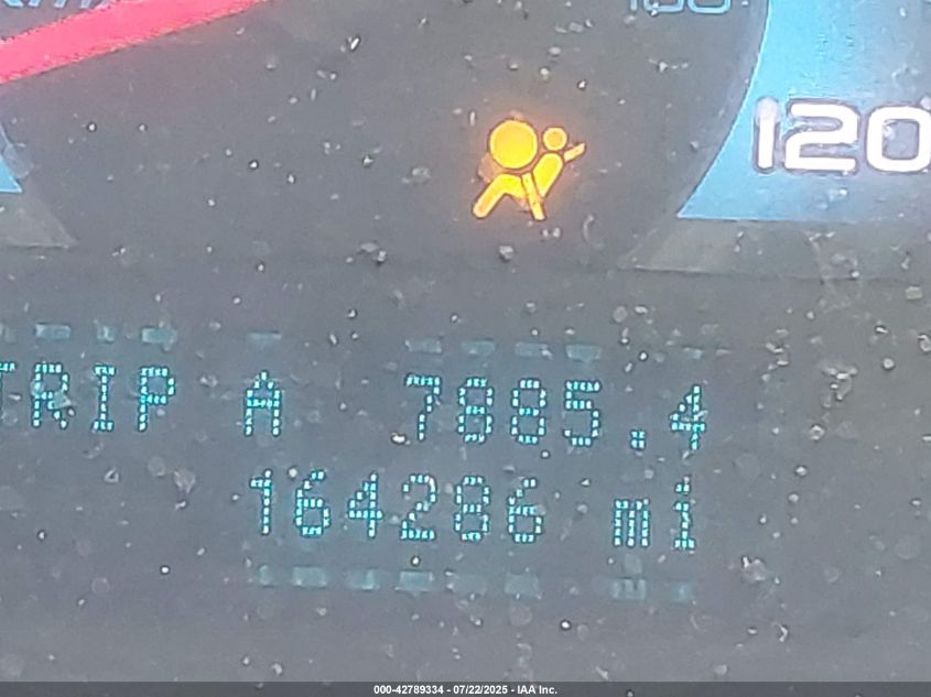 2012 Ford Fusion Se VIN: 3FAHP0HA9CR190015 Lot: 42789334