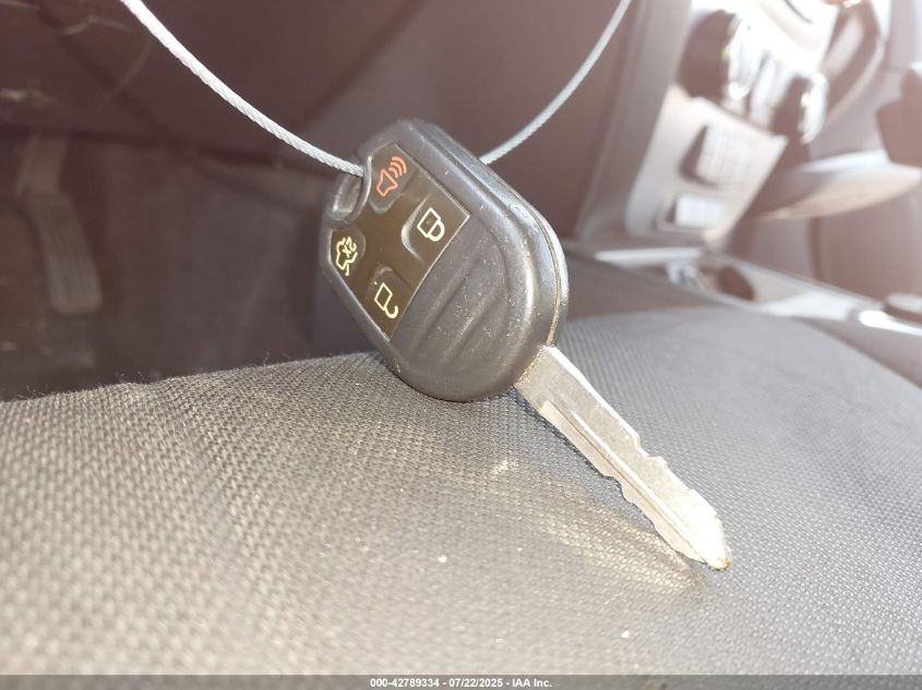 2012 Ford Fusion Se VIN: 3FAHP0HA9CR190015 Lot: 42789334