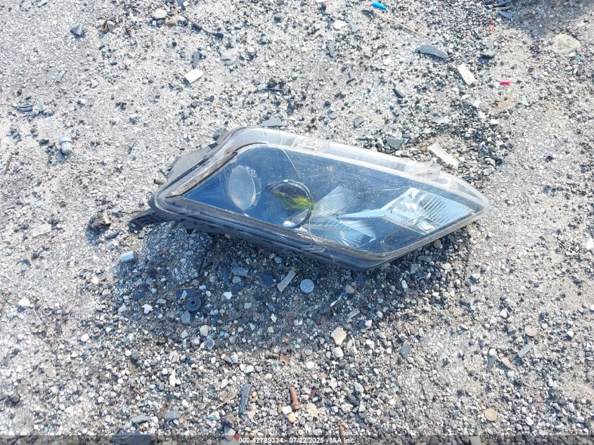 2012 Ford Fusion Se VIN: 3FAHP0HA9CR190015 Lot: 42789334