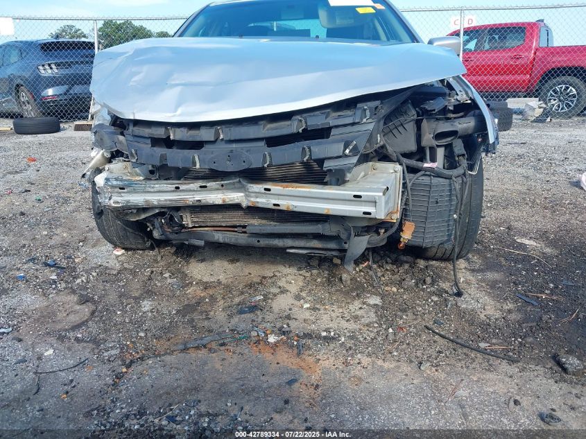 2012 Ford Fusion Se VIN: 3FAHP0HA9CR190015 Lot: 42789334