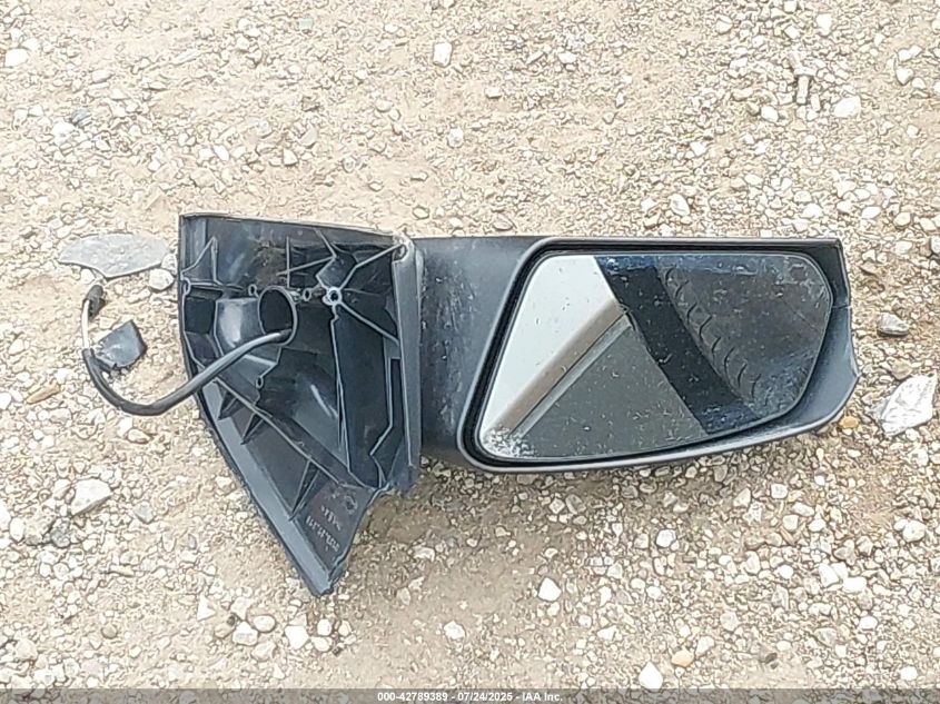 2005 Saturn Ion Ion 2 VIN: 1G8AJ52FX5Z178222 Lot: 42789389