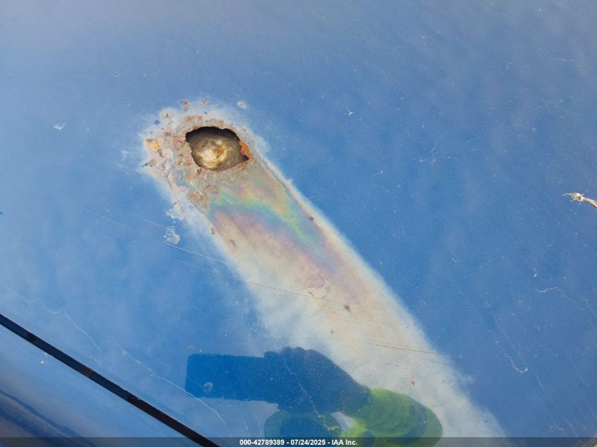 2005 Saturn Ion Ion 2 VIN: 1G8AJ52FX5Z178222 Lot: 42789389