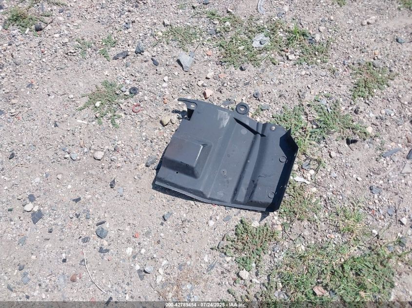 2009 Nissan Altima 2.5 S VIN: 1N4AL21E59N458463 Lot: 42789454