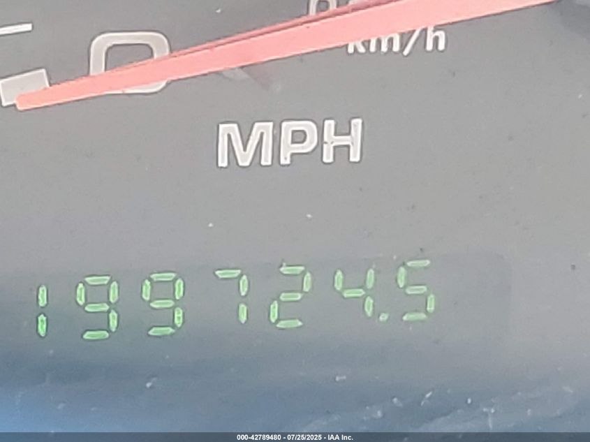 2004 Ford F-350 Lariat/Xl/Xlt VIN: 1FTSX31L84EA77626 Lot: 42789480