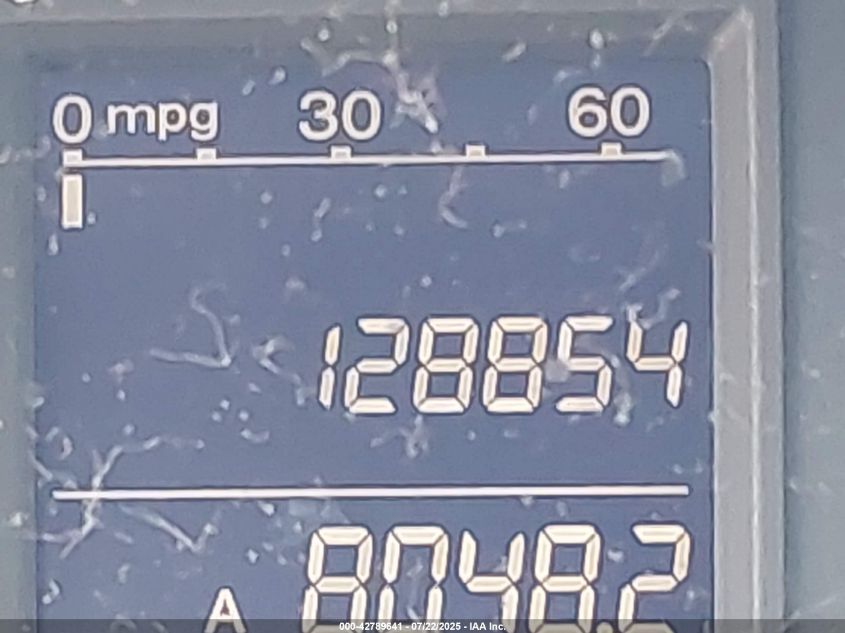 2010 Honda Cr-V Ex VIN: 3CZRE3H52AG702726 Lot: 42789641