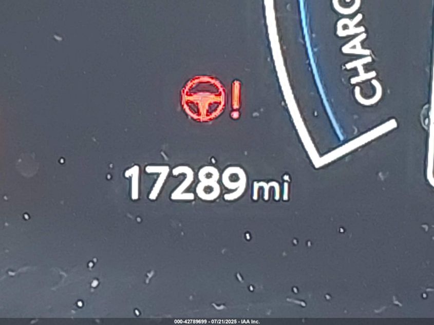 2025 Toyota Camry Xse/Xle/Le/Se VIN: 4T1DAACK8SU525512 Lot: 42789699