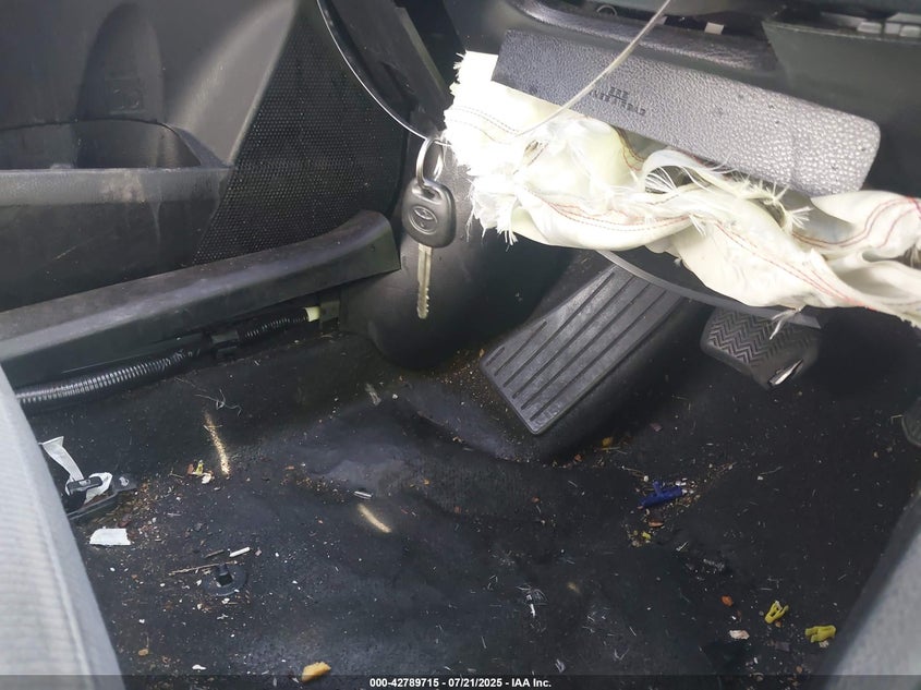 2014 TOYOTA COROLLA L/LE/LE PLS/PRM/S/S PLS - 2T1BURHE2EC144941