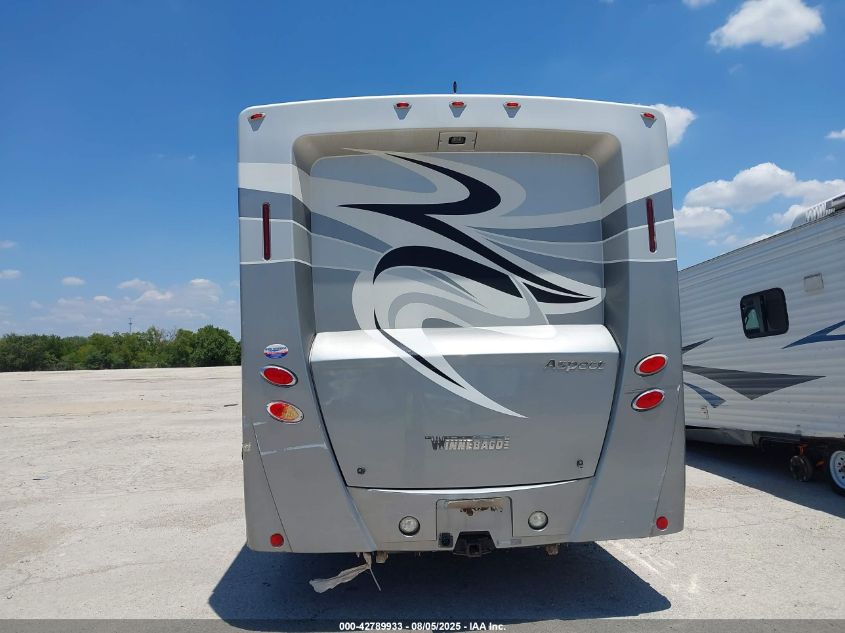 2016 Ford E-450 Cutaway VIN: 1FDXE4FS8GDC19772 Lot: 42789933